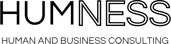 HUMNESS — Human and Business Consulting
