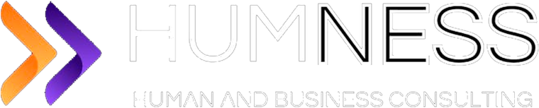 HUMNESS — Human and Business Consulting